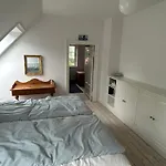 Frühstückspension Tjebberupgaard