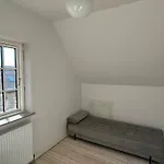 Tjebberupgaard Frühstückspension Holbæk