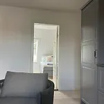 Tjebberupgaard Bed and breakfast