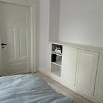 Frühstückspension Tjebberupgaard *