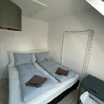 Tjebberupgaard * Holbæk