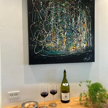 Tjebberupgaard Holbæk