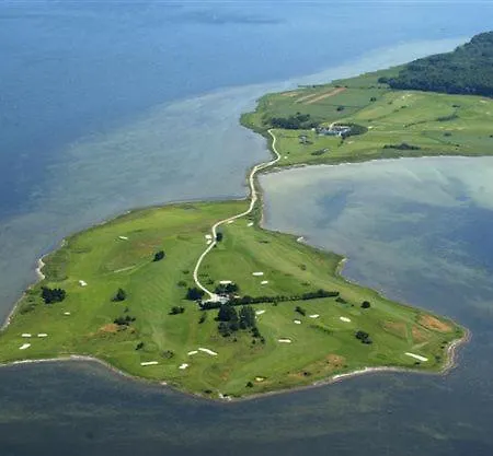 Tjebberupgaard ベッド・アンド・ブレックファスト