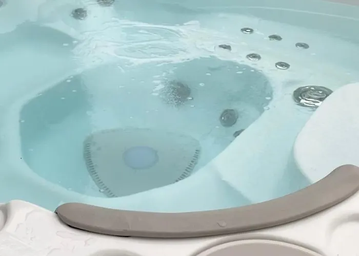 Tjebberupgaard Bed & Breakfast