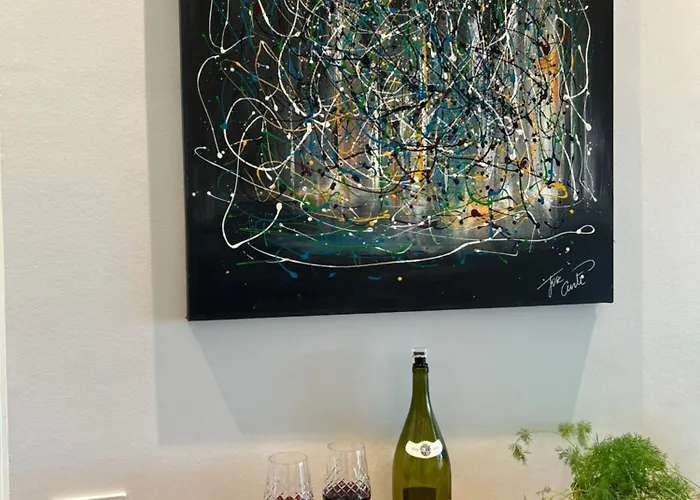 Tjebberupgaard Holbaek