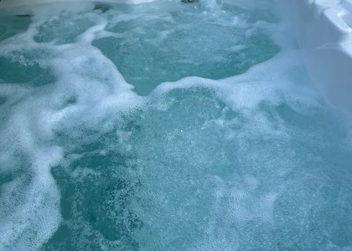 Tjebberupgaard Holbaek