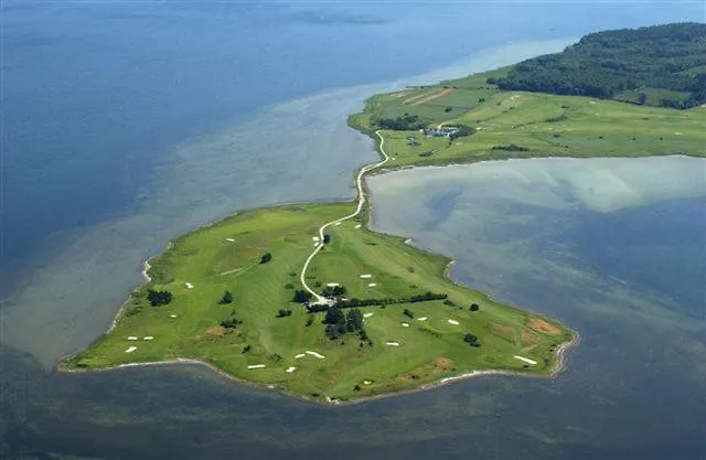 Tjebberupgaard Bed & Breakfast